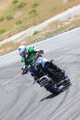 media/Apr-23-2023-TrackXperience (Sun) [[90816c9ee1]]/Level 1/session 4 turn 4/